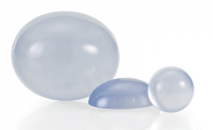 Sell With A Story: Chalcedony