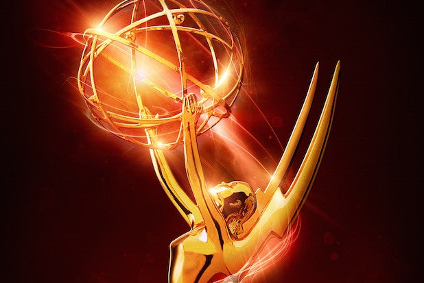5 Jewelry Trends from the 68th Annual Emmy Awards