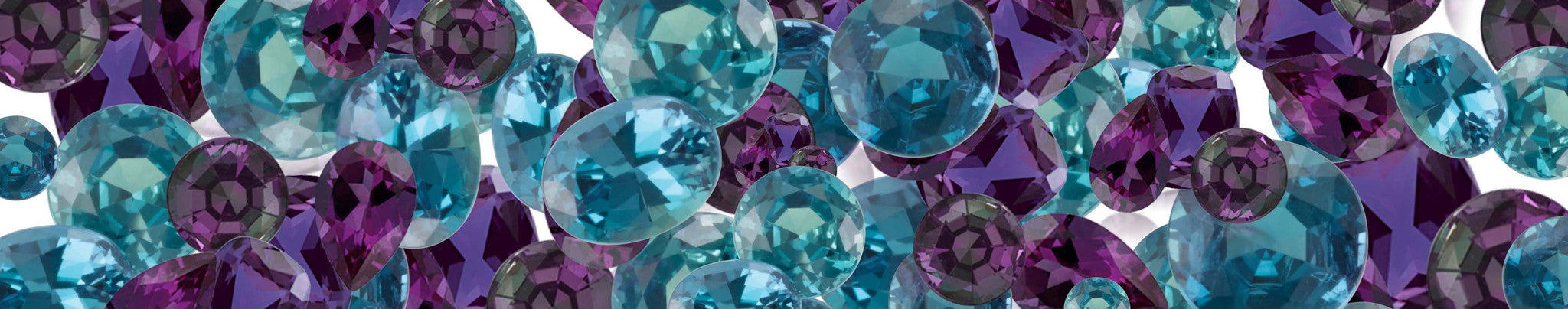 Sell With A Story: Alexandrite