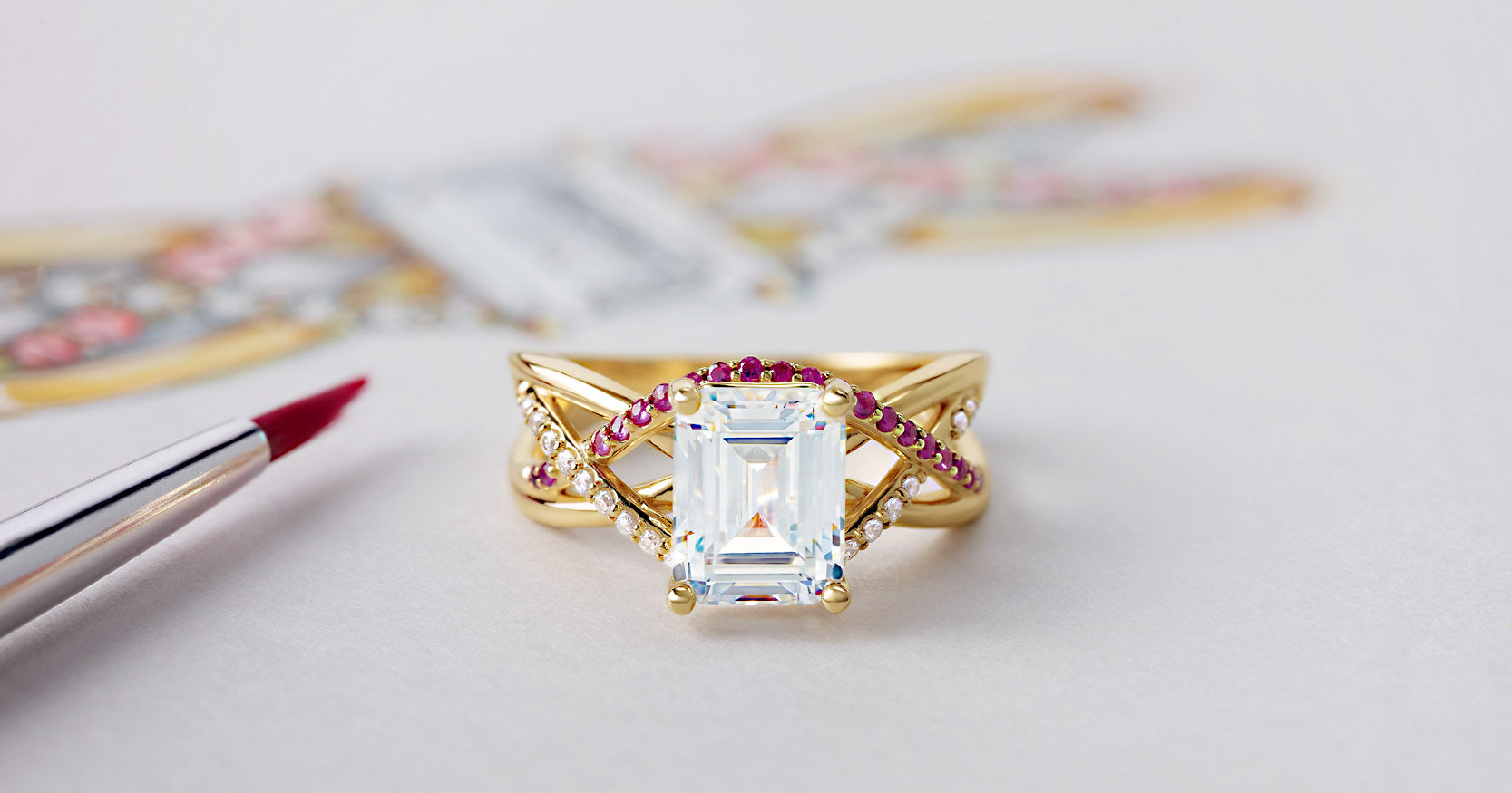 Diamond Store Huntington Ny