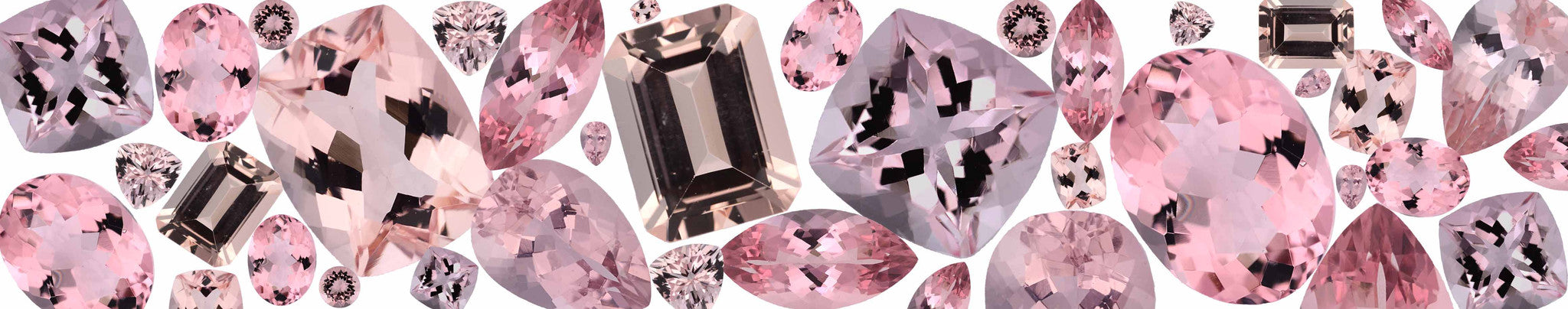 Sell With A Story: Morganite