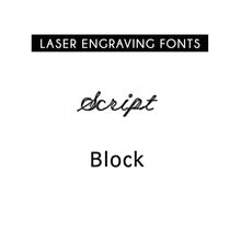 14k Yellow Gold Plated Sterling Silver Signature Heart Necklace