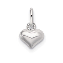 Sterling Silver Rhodium-plated Cross Adjustable Bracelet