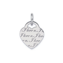 Sterling Silver Adjustable Couples Bracelet