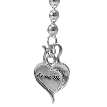 FIMH Bracelet featured at the Golden Globe Awards 2017