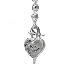 FIMH Bracelet featured at the Golden Globe Awards 2017