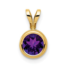 14K Gold Small Handwritten Engravable Necklace