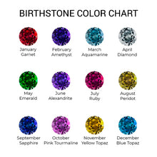 14K Rose 1/8 CTW Diamond Engravable Family Tree