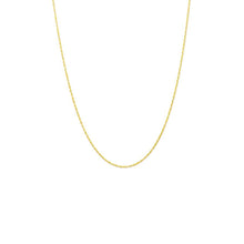 925 Sterling Silver Signature Heart Necklace