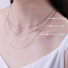 Signature Engravable Round  Disc Charm 24-29 mm