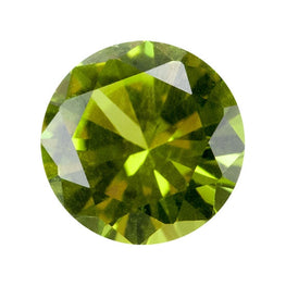 Peridot