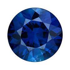 Sapphire