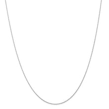 Sterling Silver 15.88 mm Posh Mommy® Engravable Large Disc Pendant